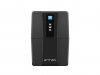 Armac Zasilacz awaryjny Line-Interactive 650VA HL/650F/LED/V2